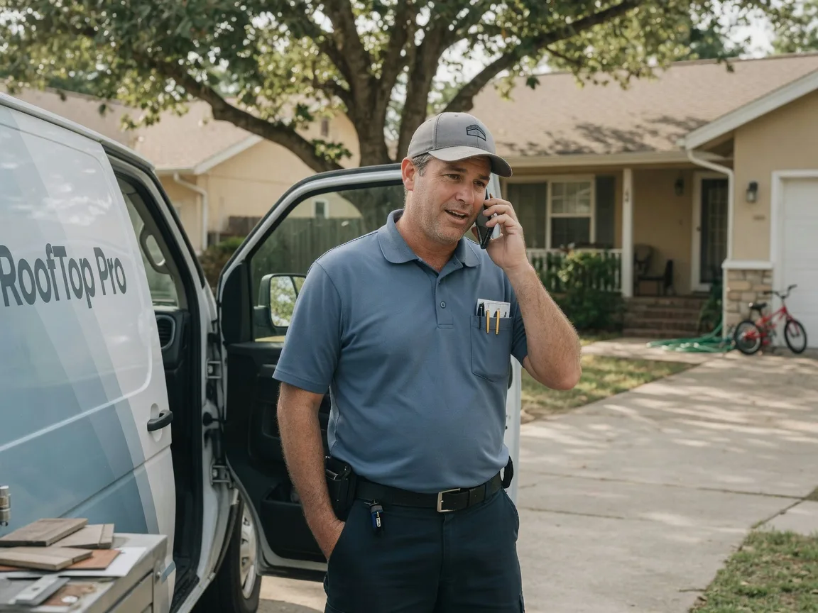 Roof Repair Sanborn, IA FAQs
